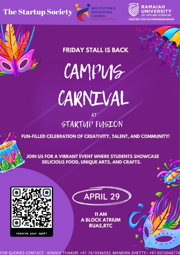 news-event